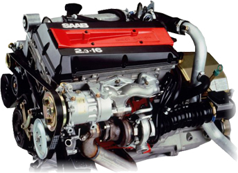 C0523 Engine